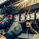 ELECTRICIDAD