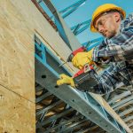 MATERIALES DE CONSTRUCCION
