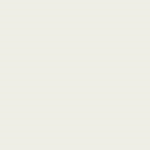 MELAMINA 2C BLANCO 6 X 8 X 18MM (ARAUCO)(135)