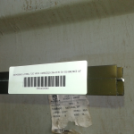 LATERAL FIJO VNTA CORREDIZA SW-0539-36-550 BRONCE 18'
