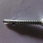 TORNILLO PLY. PH8-125 PUNTA TEK #8X1-1/4 (960841)