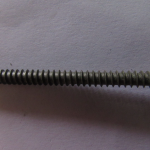 TORNILLO PLY. PH8-225 PUNTA TEK #8X2-1/4 (960797)