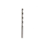 BROCA HSS, METAL,MADERA,3/32 GRANEL (DW170332B) (DW130332C)