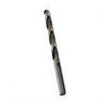 BROCA HSS,METAL, MADERA,7/64 GRANEL (DW170764B)