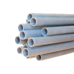 TUBO PVC CONDUIT 3/4" X 10' (18MM) 914957 (AMC)