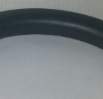 CURVA PVC CONDUIT 12MM (1/2")GR (910216)