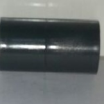UNION PVC CONDUIT INY 12MM (1/2") GR (120114004)