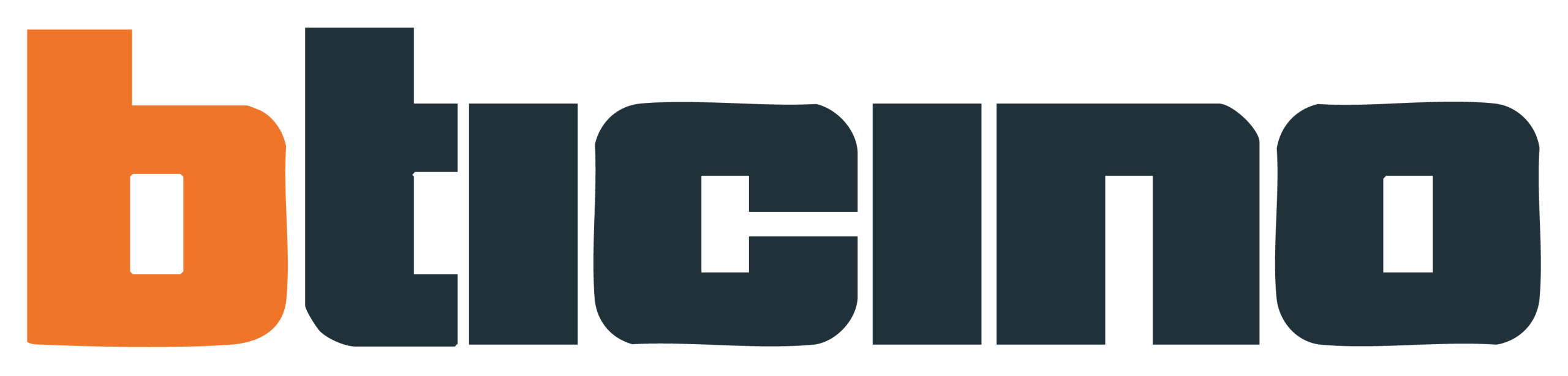 BTICINO