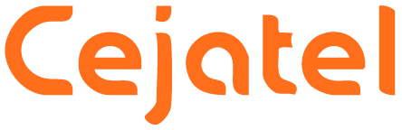 CEJATEL