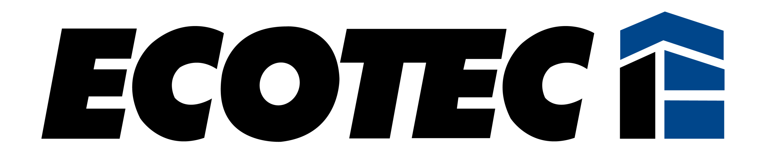 ECOTEC
