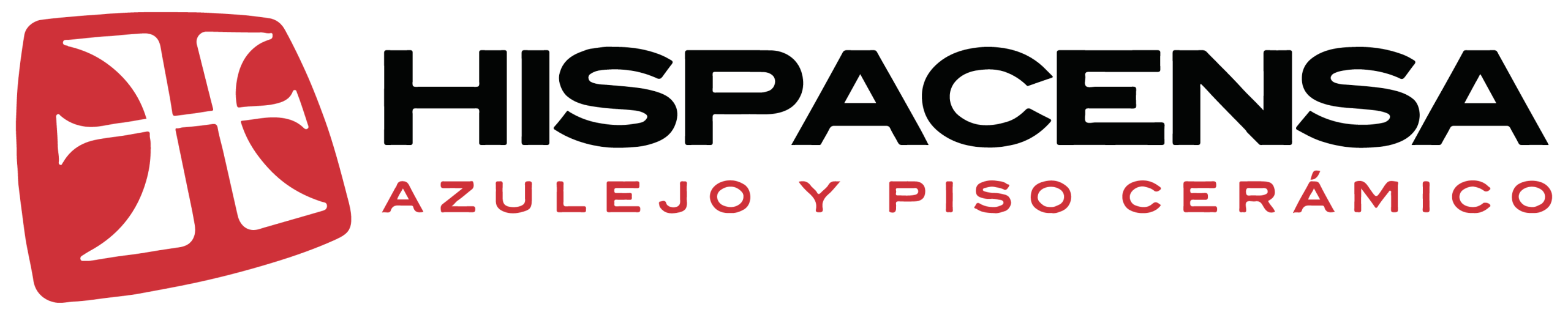HISPACENSA