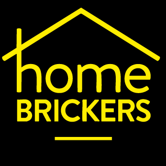 Home BRICKERS
