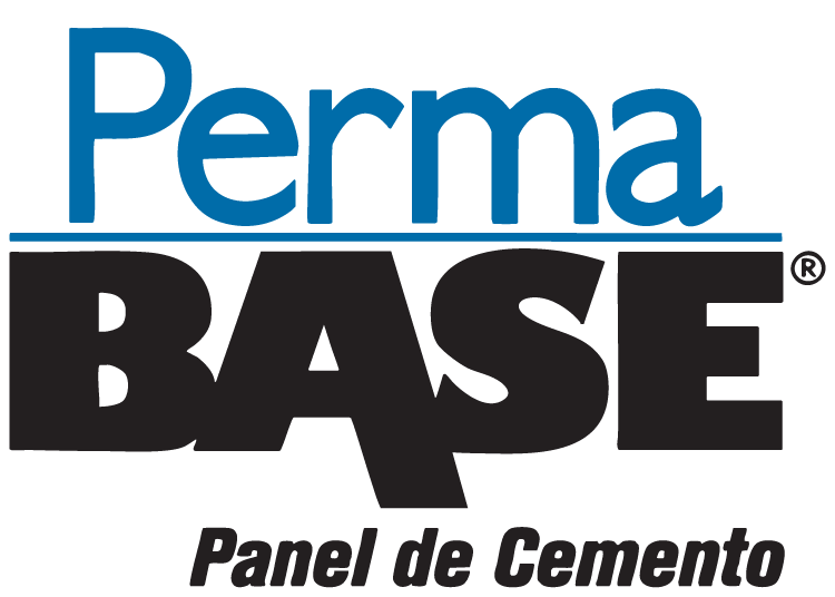 PERMABASE