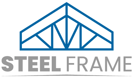 STEEL