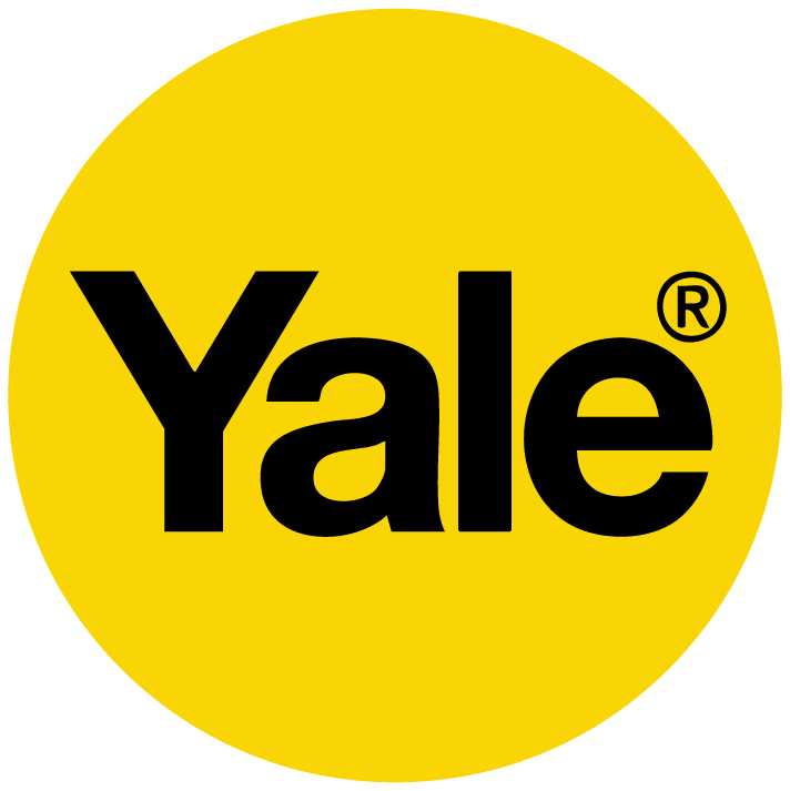 YALE