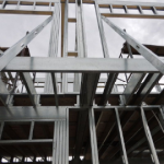 MATERIALES DE CONSTRUCCION