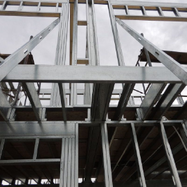 MATERIALES DE CONSTRUCCION