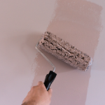 PINTURAS