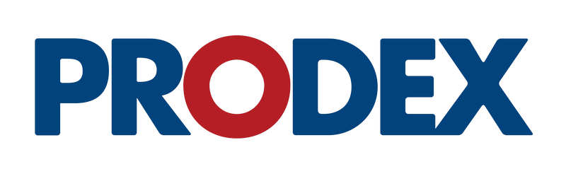 Prodex